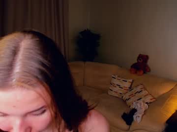 girl udelefarro image #6829492