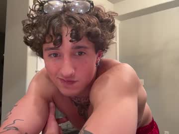 man dom2gethard image #6840247