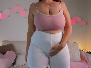 girl _redxxxvelvet_ image #177097