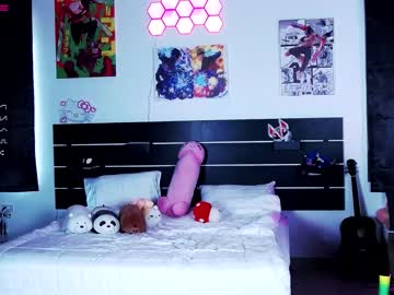 girl madnessalise image #4986522