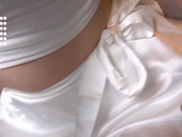 girl may_rose_ image #6126421