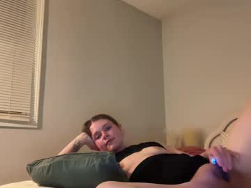 girl alexisallover image #6964168