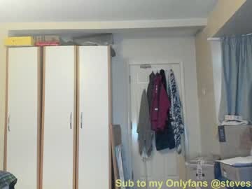 man stevesmith5910 image #3797130