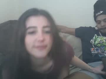 couple a_mariejuana69 image #4053356
