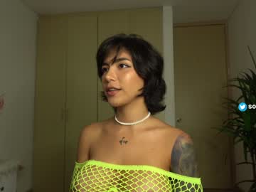 girl soy_sofia image #6808147