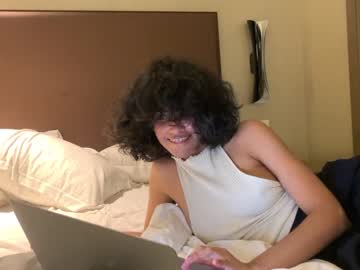 girl mariyya image #4557518