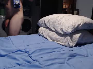 man lancehardin image #4055484