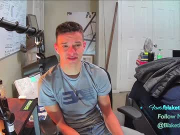 man letsplayblake image #3575785