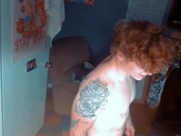 man prettybabyboi image #6951668