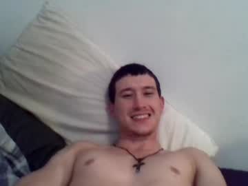 man 21yearsy0ung9icheshung image #6946946