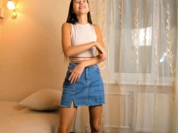 girl amandamedrano image #2807934