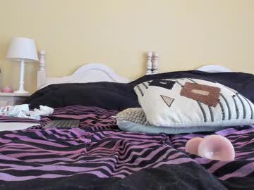 girl nicollettexxx image #4216227