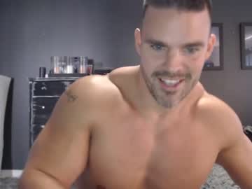 man alexiarain image #144567