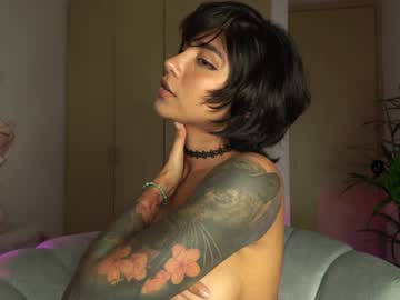 girl soy_sofia image #6830767