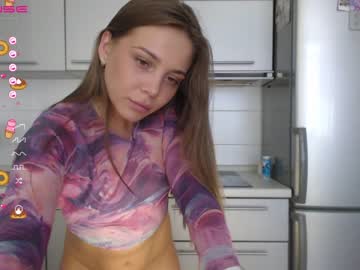 girl candymini image #1957797