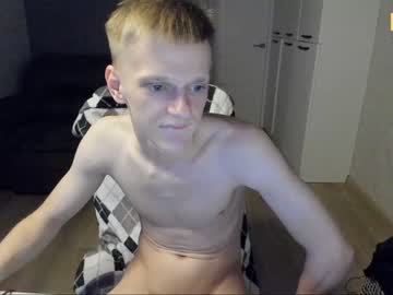 man heey_nick image #3676173