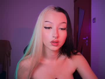 girl jadesuzieof image #6970058