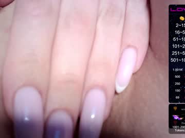 girl yoursecret_ image #1359080