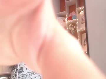 girl hi_teika image #1433947