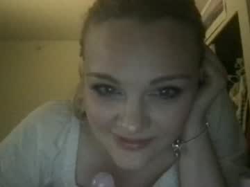 girl sofiafresca image #2316614