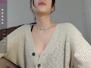 girl hee_jin image #3136026