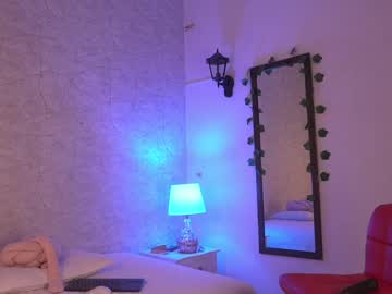 girl maria_alfonsina image #1888448