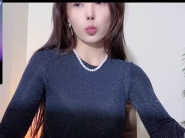 girl burmilla1 image #2965206