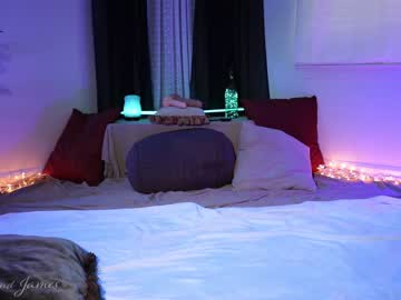 couple mistysnow_xo image #1609572