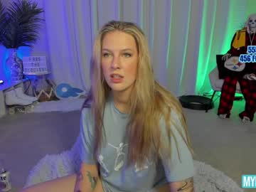 girl rach_thetall1 image #5619575