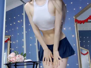 girl kriskras__ image #6775968