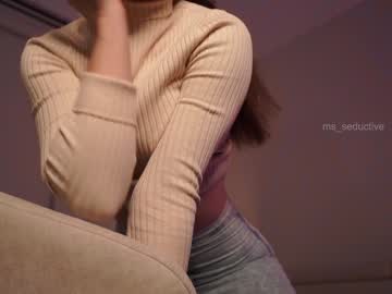 girl ms_seductive image #6034236