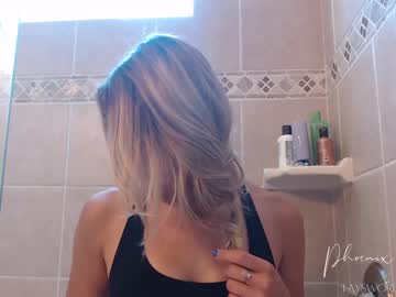 girl phoenix_taylor image #8310