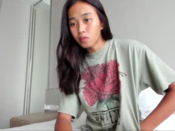 girl asiangirlandwhiteguy image #1786994