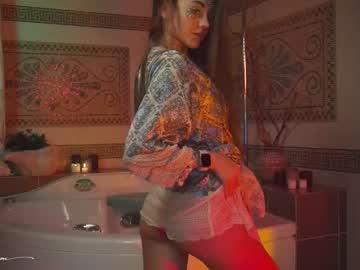 girl lettymoa image #1603993