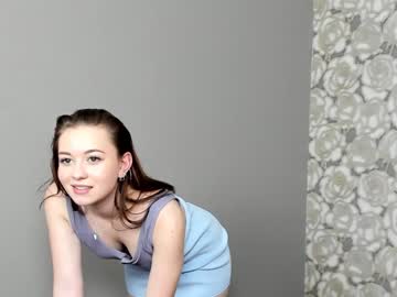 girl _katrin_pirs_ image #3161054