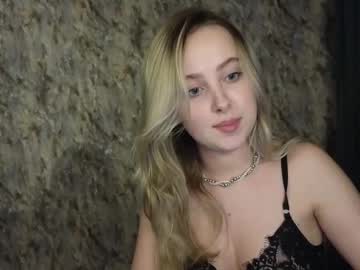 girl chloe_whispers image #7050675