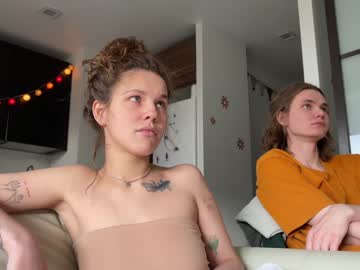 couple di_n_alex image #5543119