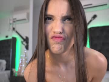 girl venezolanacute image #735224
