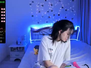 girl aisneon image #1312081
