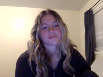 girl rebeccafields image #1684439
