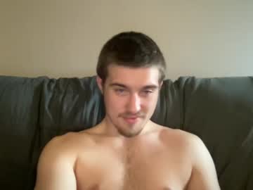 man derricz image #4310207