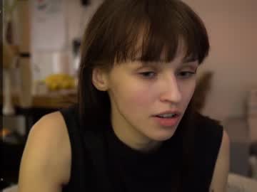 girl diruriru image #6615866