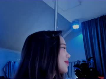 girl juliabeng1 image #4533926