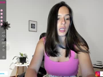 girl ohanna_ image #4921472