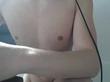 man 18studx image #5876315
