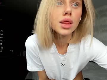 girl feraleyes image #5814617