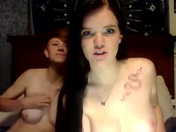 couple trixieloxs image #5269022