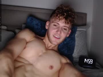man dominantalex182 image #5817188