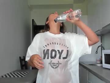epicfu