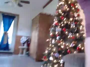 man lancehardin image #5802606